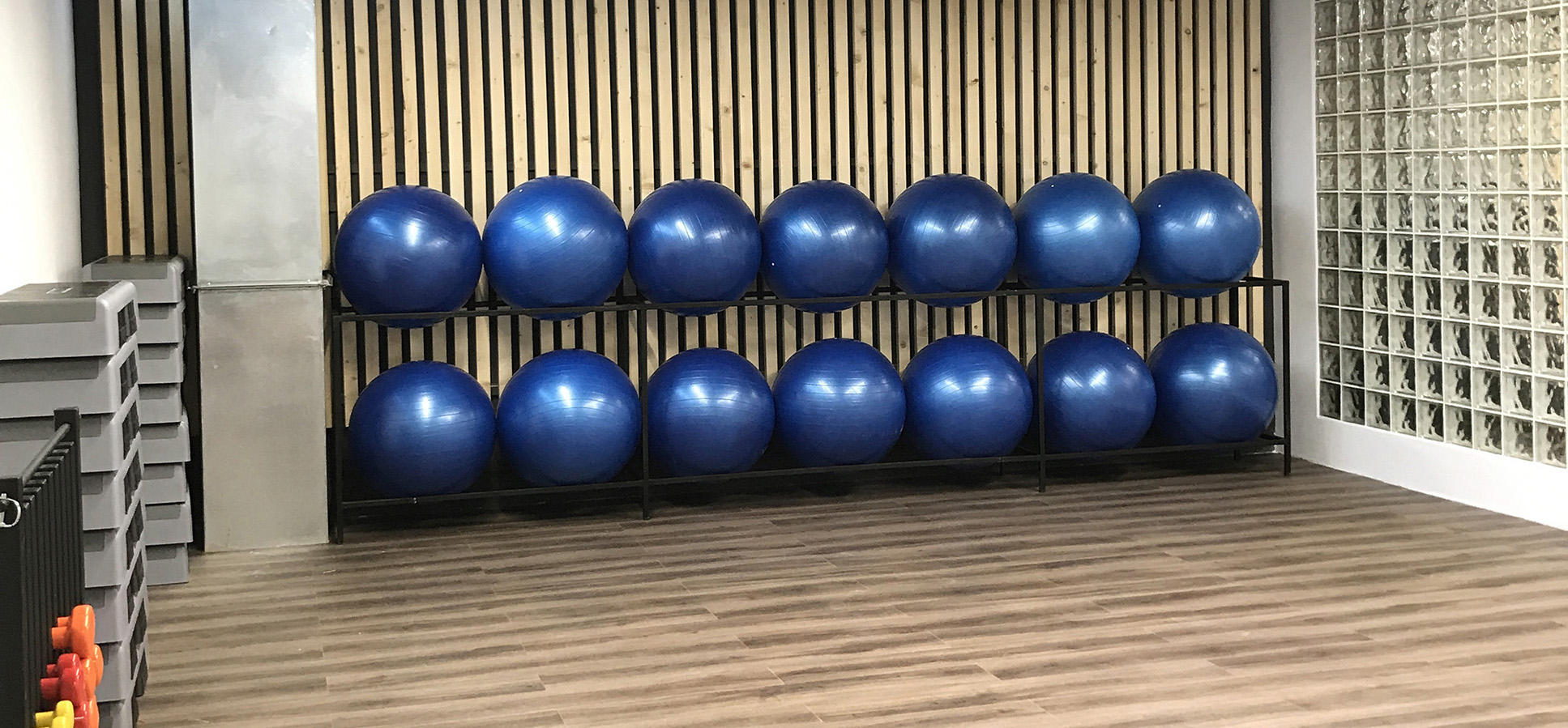 slider-item